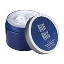 Avon Night Magic Perfumed Cream Skin Softener/5 oz by Avon