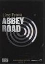 Live From Abbey Road - Making Music History Series 1 [2 DVDs]
