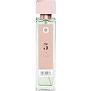 IAP Pharma Parfums nº 5 - Eau de Parfum Oriental - Mujer - 150 ml