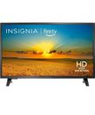 Insignia Class F20 Series 32" 4K HD LED Smart TV