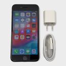 Apple iPhone 6 Plus - 64GB- Space Gray Unlocked  A1522 Very Good Condition
