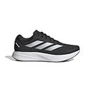 adidas Womens Duramo RC W CBLACK/FTWWHT/CBLACK Running Shoe - 6 UK (ID2709)