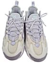 Vintage Nike Zoom 2000 ZM Air A00354-101 women's sneakers shoes SIZE 7US UK4.5