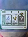 School Kid Mandy - Pokémon Ruby/Sapphire - Battle E Card - e-Reader - Nintendo G
