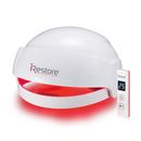 iRestore Essential Laser Hair Growth System - Reconditioned - ID-500