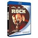 Rock [Blu-Ray]