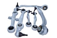 MAXGEAR 72-3659 Link Set, wheel suspension for AUDI SEAT