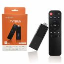Fire TV Stick YouTube Dongle 4K UHD Streaming Media Player Android TV Stick TVR3