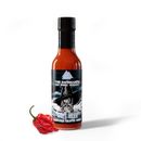 The Ragnarök Hot Sauce Company's Odin's Wrath Carolina Reaper Hot Sauce 5oz