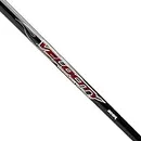 Acer Velocity Black Graphite Wood Golf Shaft, Ladies/Senior Flex