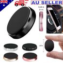 Universal Magnetic Car Phone Holder Accessories Stand For Magnet Phone Support
