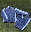 Early 2000 Nike Tracksuit