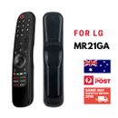 For LG Smart TV OLED48C1AUB Replacement Infrared Remote Control