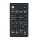 Replacement Universal Remote Control For BOSES Soundtouch Wave Music Systems CD
