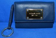 Michael Kors Wristlet Wallet AV 1303