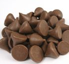  Mini Hershey Kisses - Unwrapped - Pick a Size - Free Expedited Shipping!