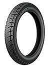Michelin 140/70-17 M/C 66P City Pro Ind Tubeless Tyre,Rear Fitment