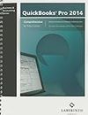 QuickBooks Pro 2014: Comprehensive with 140-Day Trial Software