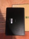 Huawei MediaPad T5. 10.1" WIFI - Tablet 32GB, 2GB RAM,Negro