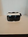 Auriculares Zeiss - VR One Plus - gafas de realidad virtual 