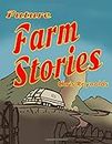 Future Farm Stories