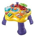VTech Magic Star Learning Table (Frustration Free Packaging), Kid