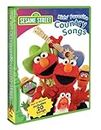 Sesame Street: Kids Favourite Country Songs
