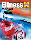 Motorsport Fitness Manual: Improve Y..., with Andy Blow