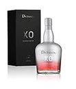 Dictador XO Insolent Rum 700 ml