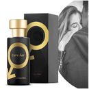 Venom-Love Cologne Lu Her Perfume Für Männer Her Parfüm Spray,Golden Perfume FUR