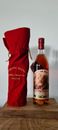 Pappy Van Winkle 20 Year Old 2013 Kentucky Straight Bourbon Whiskey