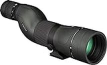 Vortex Optics Diamondback HD Spotting Scopes (16-48x65 - Straight), Black