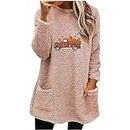 Warehouse Warehouse Deals Women's Clearance Clothes Women's Clearance Deal of The Day Prime Today Only s Today Deals Sale 2023 Clearance Items Outlet 90 Percent Off