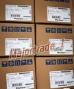 1PC New Pro-face PFXGP4301TADW Touch Panel In Box EXpedited Shipping