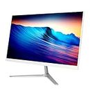 21.5‑Inch Computer | All‑in‑One PC for Window 7 | 8GB RAM 256GB SSD Multifunction Computer i5‑2520M with 1080P HD LED Screen | Ultra‑Thin Desktop for Home Office Study (100‑240V)(AU)