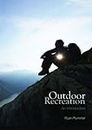Outdoor Recreation: An Introduction
