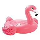 Intex - Inflatable Flamingo - 147x140x94 cm
