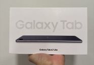Samsung Galaxy Tab A7 Lite - 32GB - Wi-Fi/ Metropcs / Metro By T Mobile  New