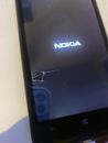 Smartphone Nokia Lumia 625 Negro 8GB 512MB RAM 4.7" Pantalla Táctil Windows