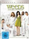 Weeds - Kleine Deals unter Nachbarn, Season 3 (3 Discs) v... | DVD | Zustand gut