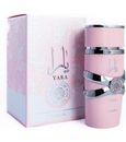 Yara By Lattafa, 3.4 Oz Eau De Perfume Spray For Women AUS Free Shipping