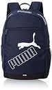 Puma Phase Ii Backpack One Size