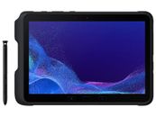 Samsung Galaxy Tab Active4 Pro Wi-Fi 64GB - Black (SM-T630)*AU STOCK