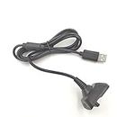 Charging Cable for 360 Game Controllers