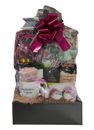 Gift Baskets   " Happy Mother's Day From Your Favorite Child " Fun With Siblings