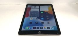 Apple iPad Air 2 64gb Space Gray 9.7in A1566 (WIFI Only) Reduced Price NW9846