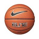 Nike Elite Championship 8P Size 6 Basketball (28.5')