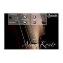 acousticsamples AkousKontr Upright Bass Virtual Instrument Software (Download) AKOUSKONTR