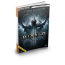 Diablo Iii: Reaper Of Souls Ultimate Evil Edition Signature Series Strategy Guide