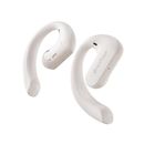 S, auriculares de oído abierto Bluetooth 5.3, auriculares inalámbricos con